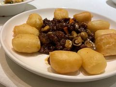 -和记小菜(大宁店)