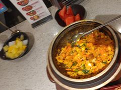 -将军牛排·尔滨地标朝鲜族美食(总店)