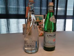 -王品牛排(合肥万象城店)