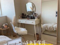 -申远空间设计丨大宅别墅装修定制(徐汇设计中心)