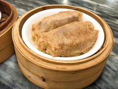 -华峰食馆(氹仔店)