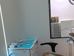 -牙博士口腔品牌连锁(杨浦店)