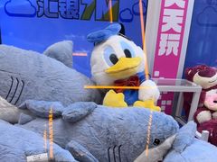 -天天玩X秋葉原日系动漫游戏中心