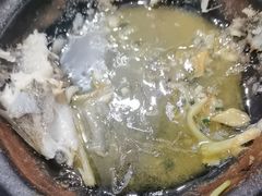 -金龙·打边炉(武进路店)