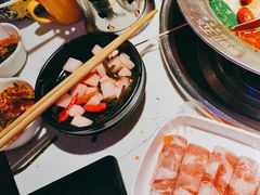-钢管厂五区小郡肝串串香(滨江店)