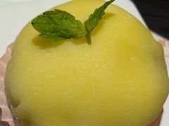 -粤点越有·茶点·粤菜(樵岭国际店)