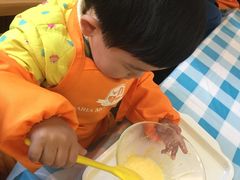 -遇见未来早教·托育中心(玛斯兰德旗舰店)