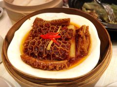 -御宝轩(益丰·外滩源店)