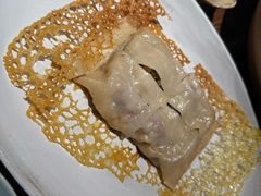 -馋嘴猫北京食堂·烤鸭·宵夜(亚运村店)