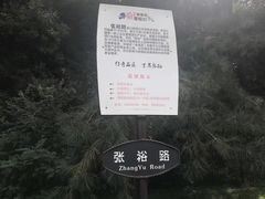 -北京张裕爱斐堡酒庄