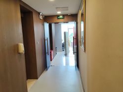 -馨月汇·一悦馨香月子中心(前滩店)