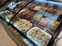 -眉州东坡(亚运村店)