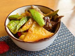 -LA MAISON公鸡和龙(蛇口店)