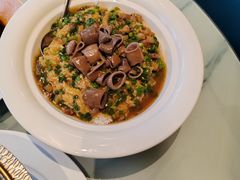 -映像威海·海鲜味道(经区店)