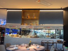 -徐记海鲜(曲江南湖店)