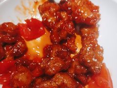 -大鱼徽州·寻味徽菜(星光总店)