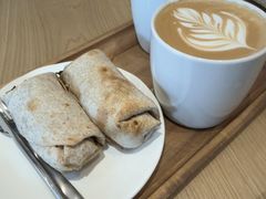 -星巴克臻选(佛山佛罗伦萨小镇店)