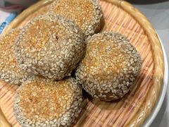 -东来顺饭庄(apm总店)