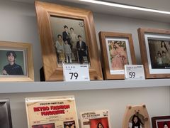 -海马体照相馆(厦门SM城市广场店)