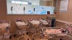 -广州安和泰医学月子会所