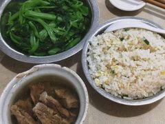 -姐妹炖罐店(桂香街总店)