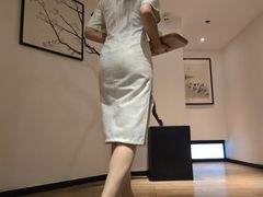 -麦子MaiMassage(打浦桥店)