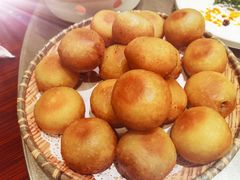 玉兰饼-天福苑(崇宁路店)