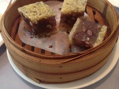 iphone_upload_pic-御花园·粤菜·海鲜火锅(中山公园店)