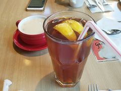 -必胜客(海宁工人路店)