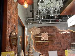 -辛一·铜锣烧(鸿寿坊店)
