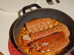 -Le Bistrot de Racine