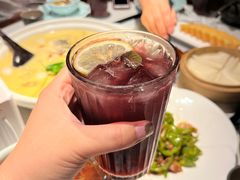 -卯时·龙光雅宴·精致锡帮菜(惠山古镇店)