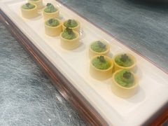-老房子金沙元年川菜食府·花园餐厅(金沙店)