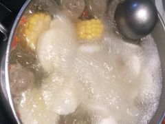 -大喜牛鲜牛肉火锅(世纪金源店)