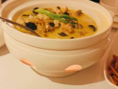 -楚禾宴·家宴(光谷大道店)