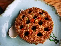 -嘎嘎鸭脑壳江湖菜(五里店)