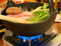 -平成屋· Late Night 食堂(漕宝路店)