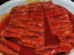-三姐妹餐厅(曲江店)