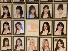 -SNH48星梦剧院
