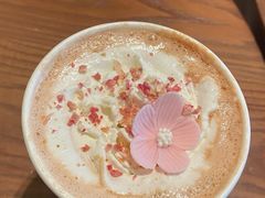 -新疆伊宁远征餐厅