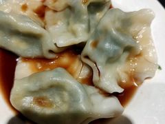 -福缘烤肉王自助(爱琴海-原比尔森店)