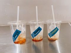 -coffee4u(红城湖店)