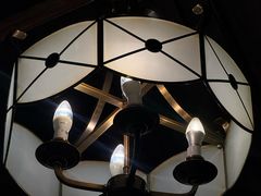 -乌镇望津里精品酒店