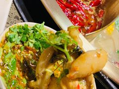 -小龙坎火锅(总店)