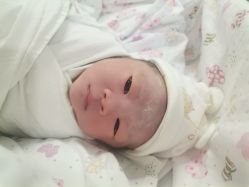 -上海市嘉定区妇幼保健院