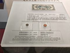 -沈阳金融博物馆