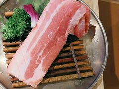 -西塔老太太泥炉烤肉(望京一店)