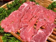 -重庆德庄毛肚火锅(紫荆天街店)