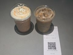 -瑞幸咖啡(新兴广场店)