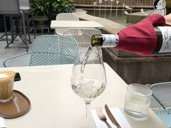 -潮一不贰·法式甜品·生日蛋糕·西式简餐(外滩店)